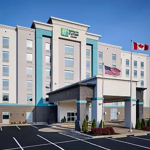 3* Hotel Inn&suites